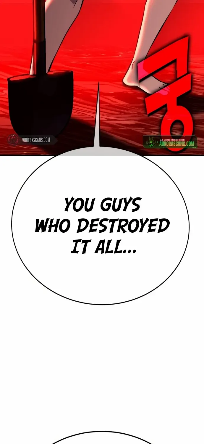 Shovel Chapter 2 page 21 - 