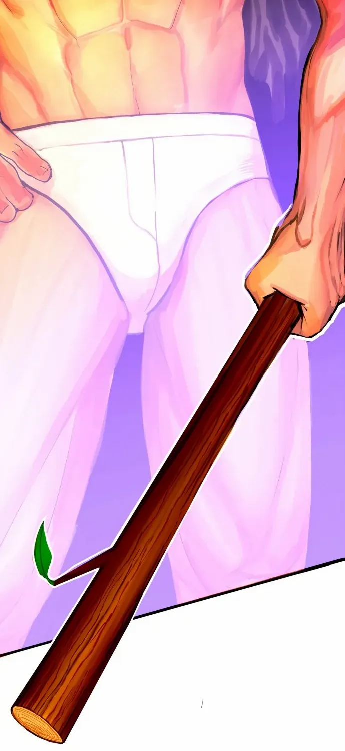 Shovel Chapter 2 page 201 - 