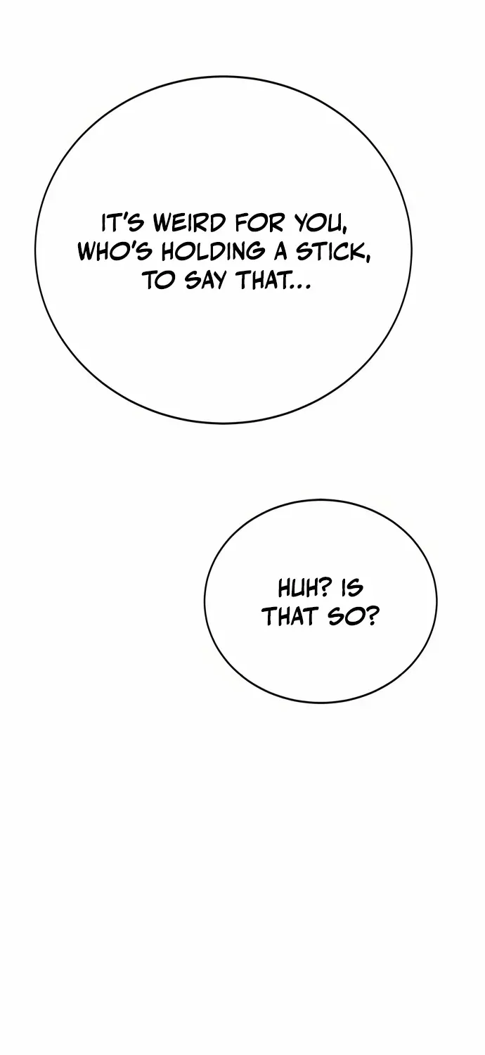Shovel Chapter 2 page 202 - 