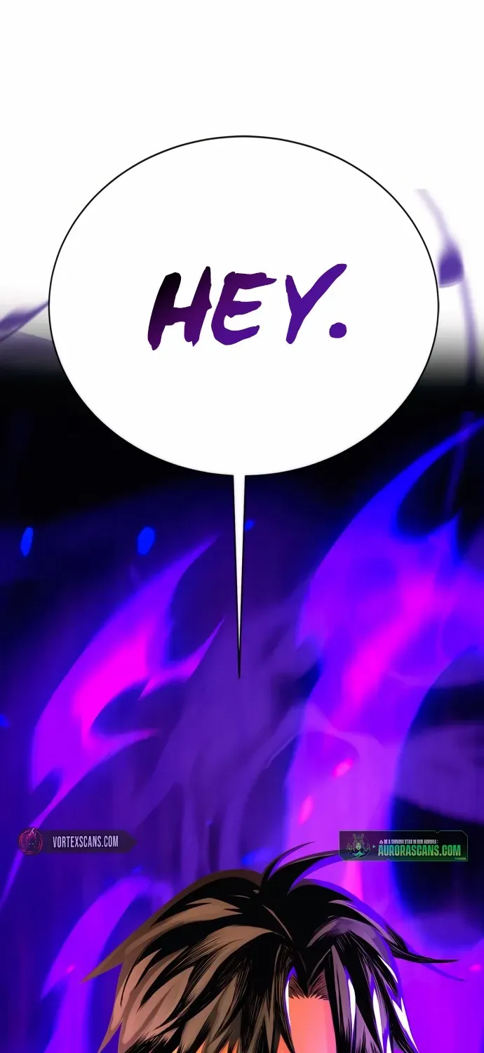 Shovel Chapter 2 page 203 - 