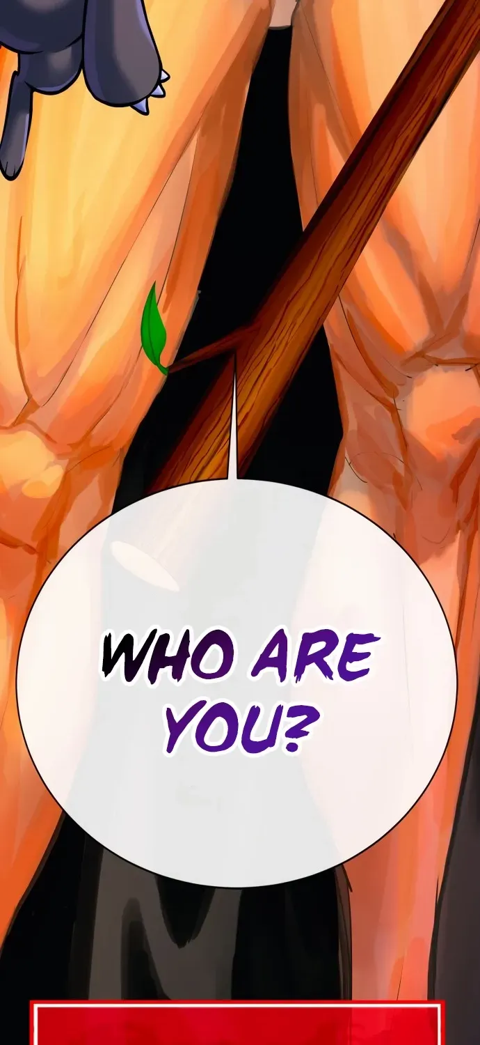 Shovel Chapter 2 page 205 - 