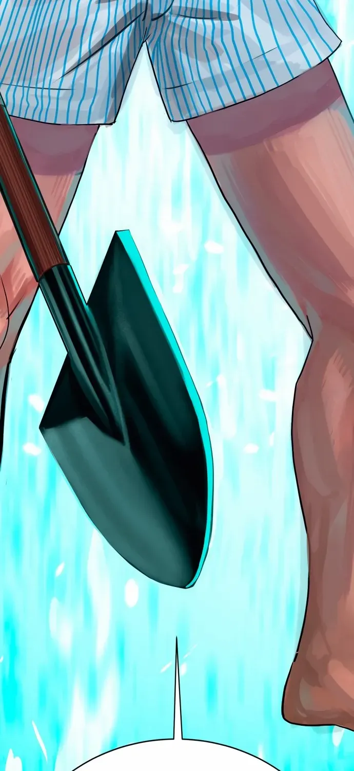 Shovel Chapter 2 page 209 - 