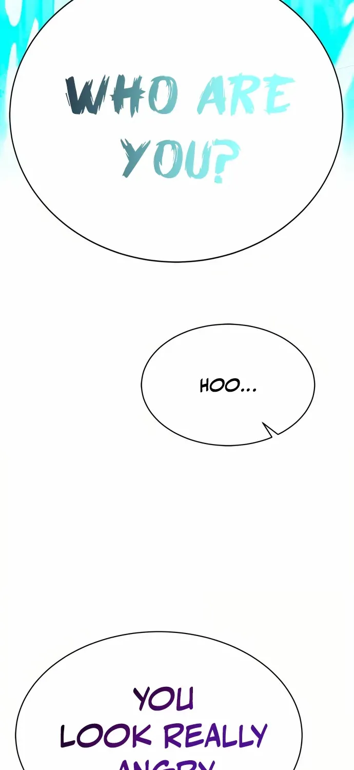 Shovel Chapter 2 page 210 - 