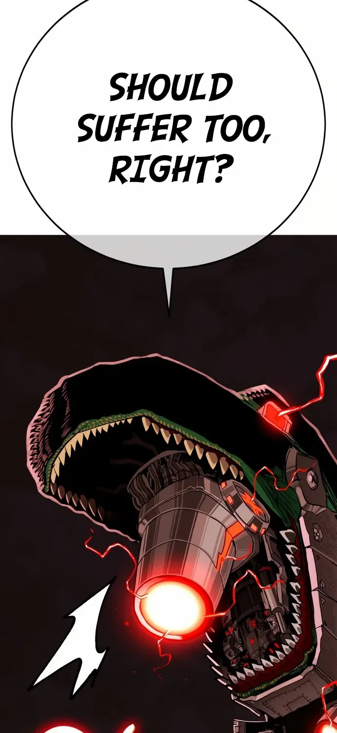 Shovel Chapter 2 page 22 - 