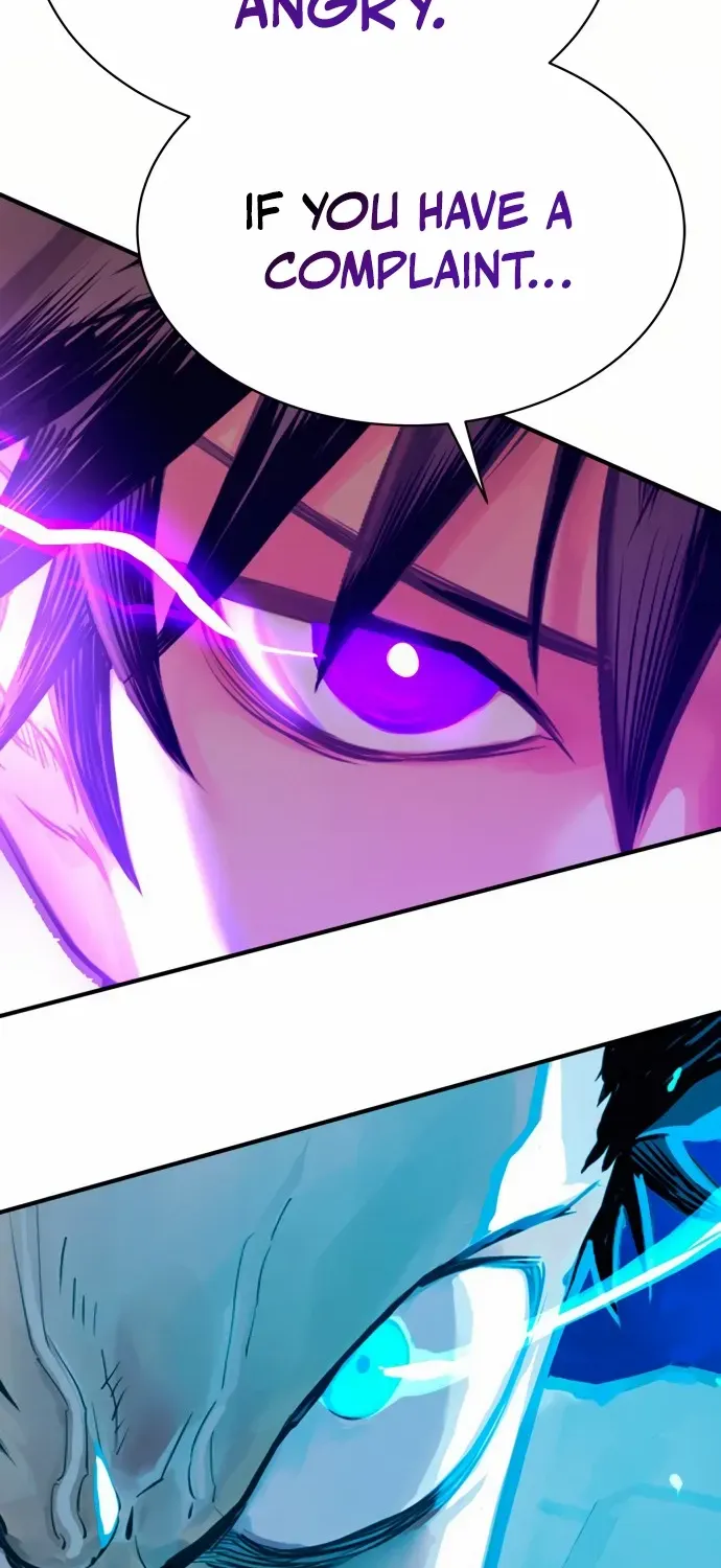 Shovel Chapter 2 page 211 - 