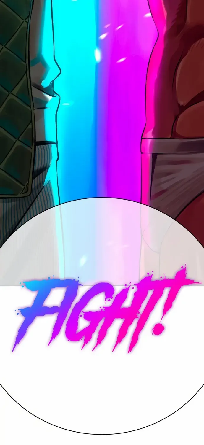Shovel Chapter 2 page 215 - 