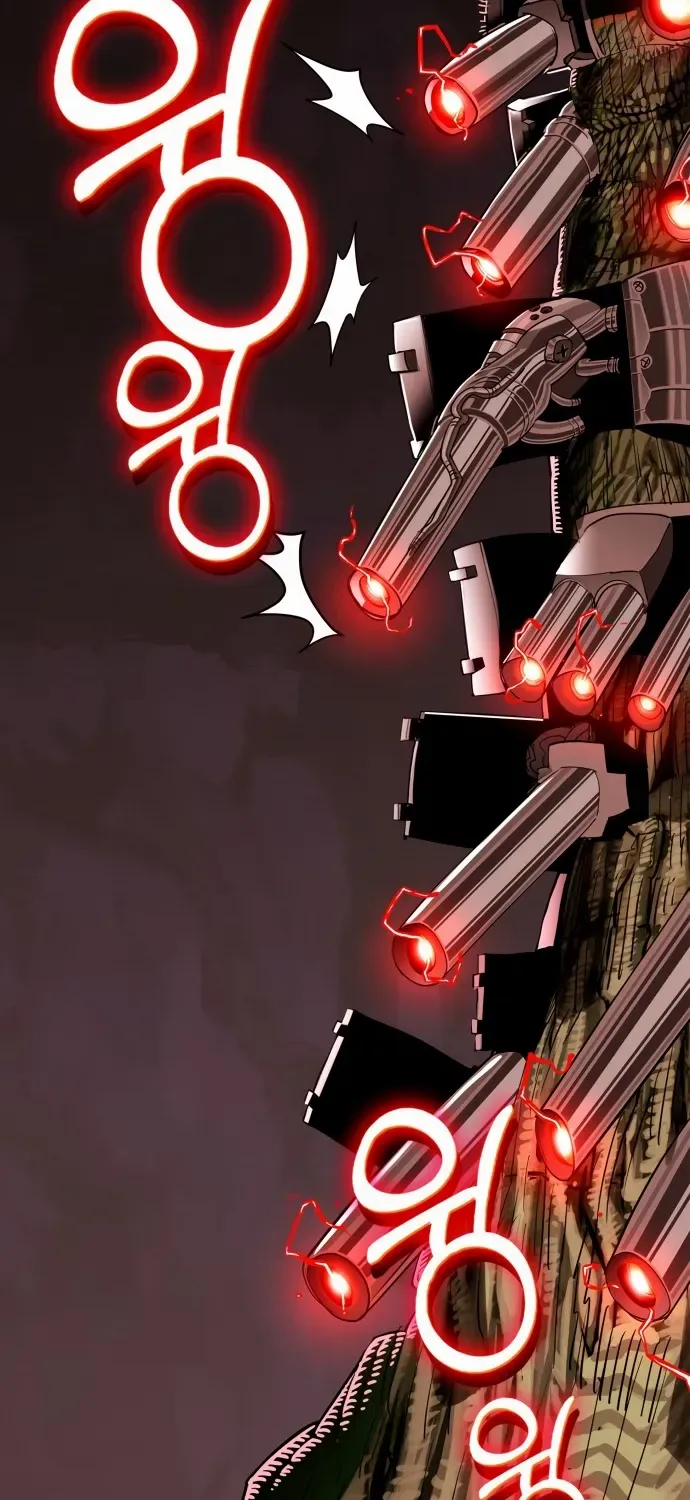 Shovel Chapter 2 page 23 - 