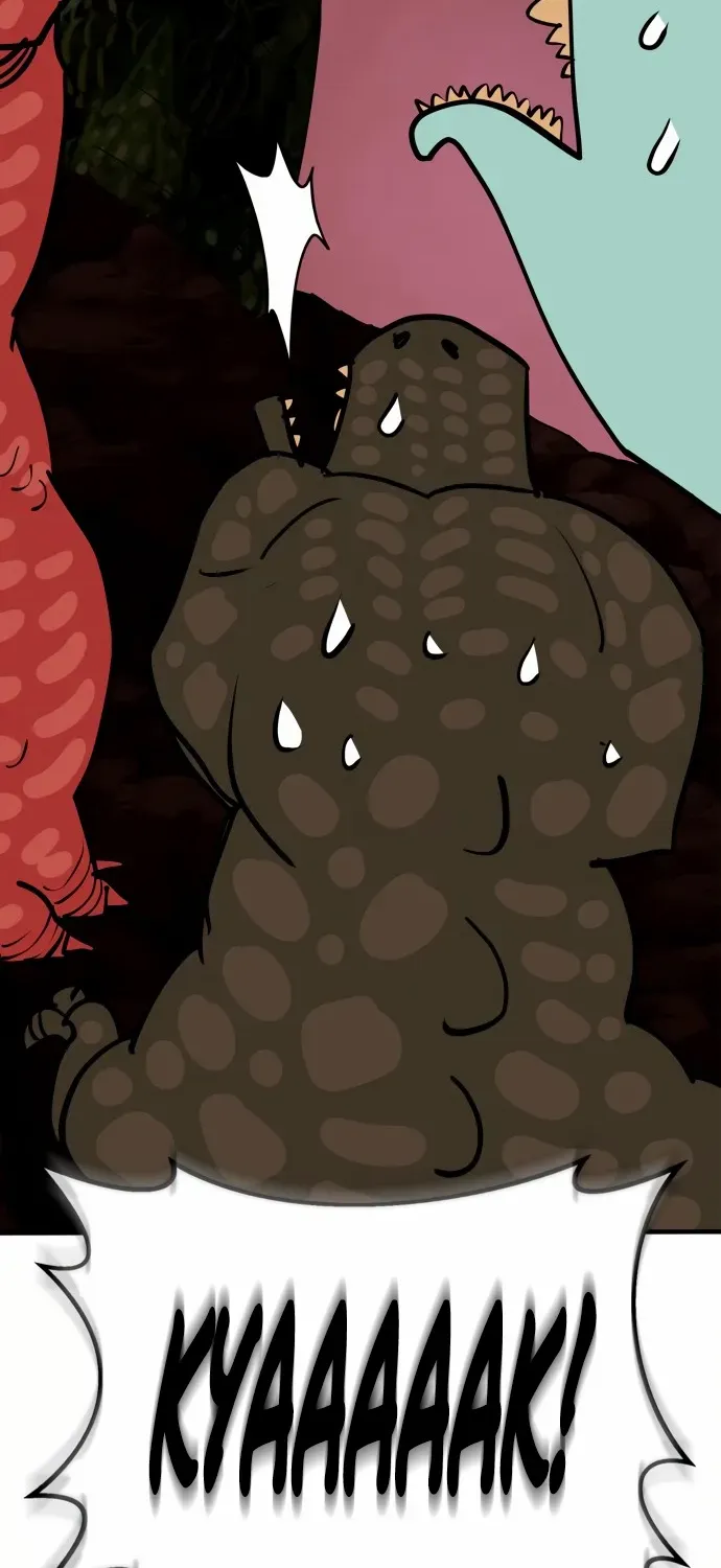 Shovel Chapter 2 page 25 - 