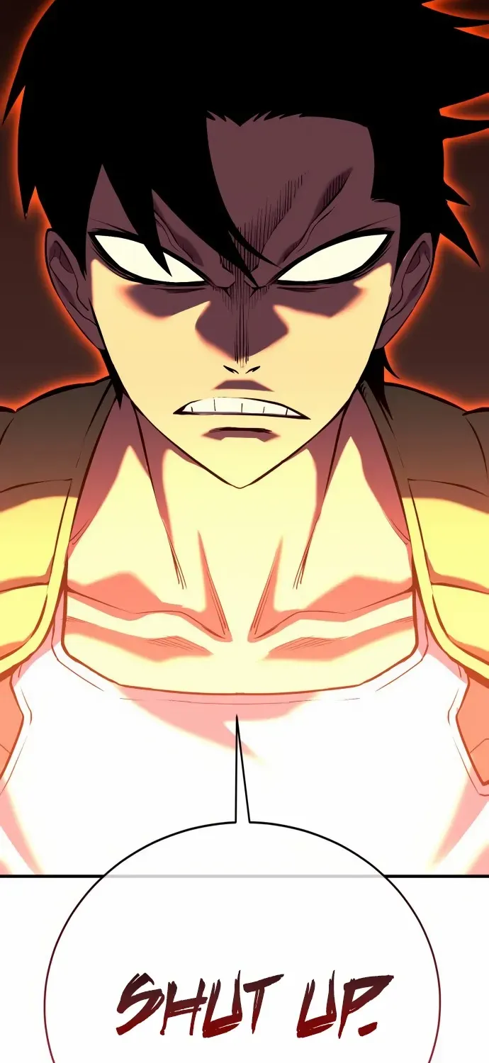 Shovel Chapter 2 page 27 - 