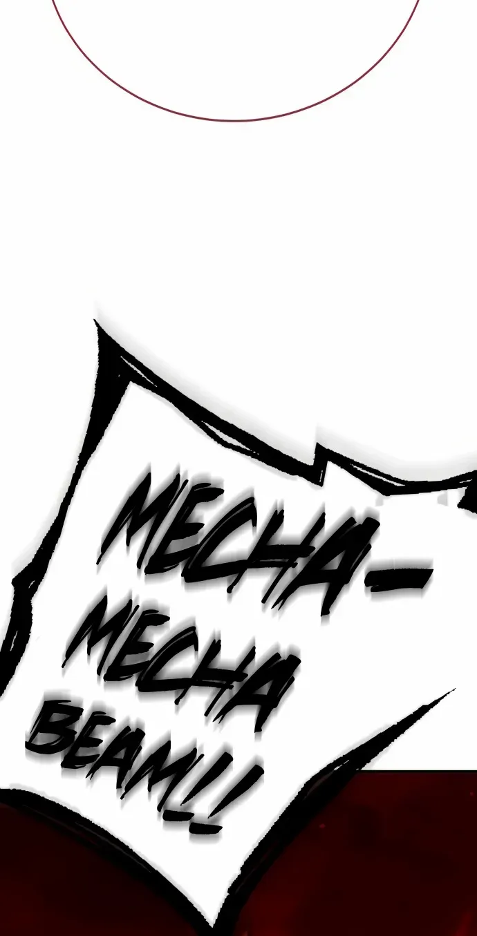 Shovel Chapter 2 page 28 - 
