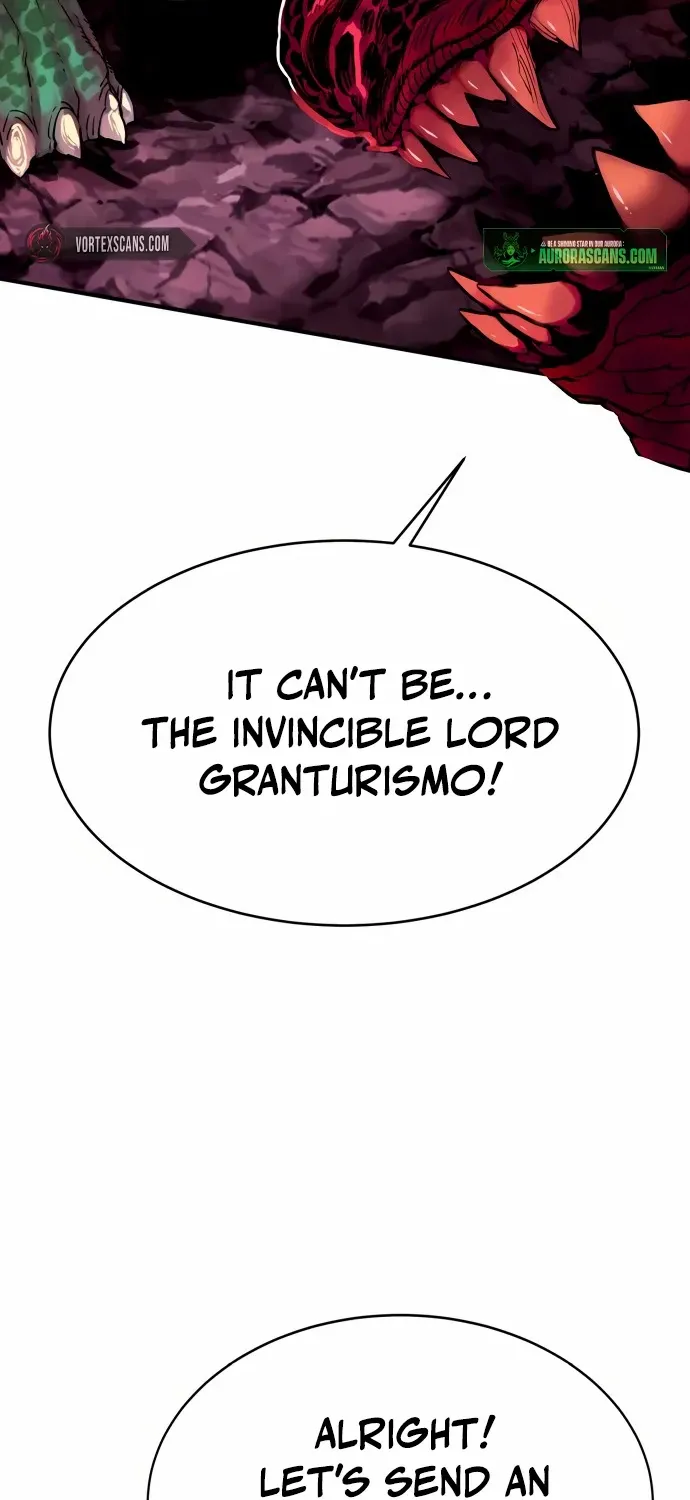 Shovel Chapter 2 page 4 - 