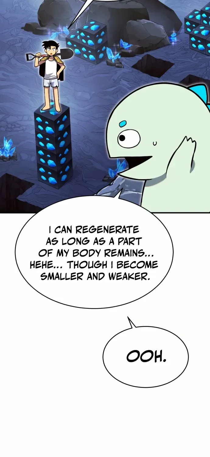 Shovel Chapter 2 page 37 - 