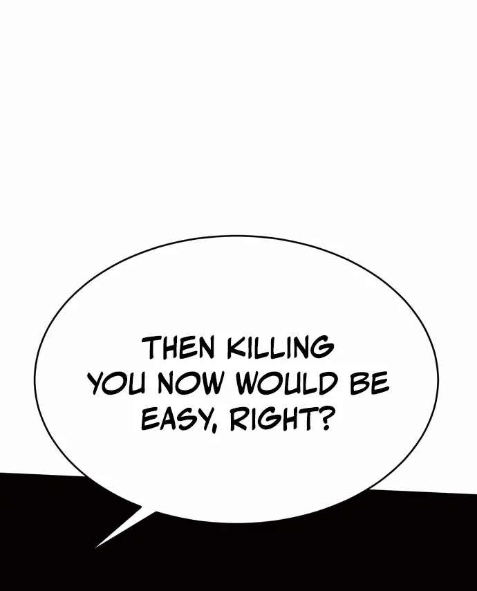 Shovel Chapter 2 page 38 - 