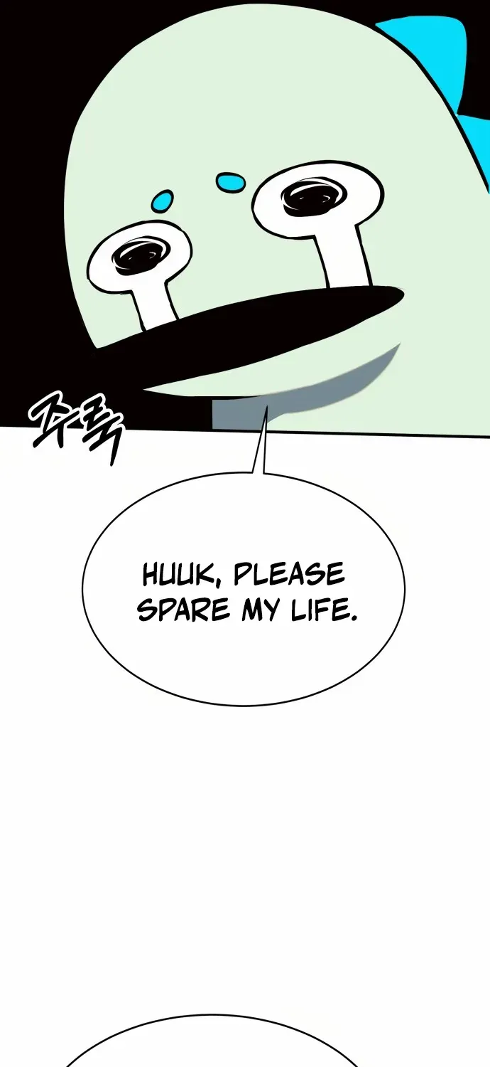 Shovel Chapter 2 page 39 - 