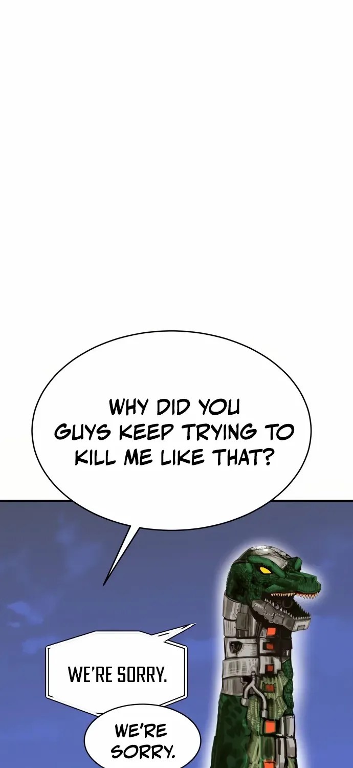 Shovel Chapter 2 page 41 - 