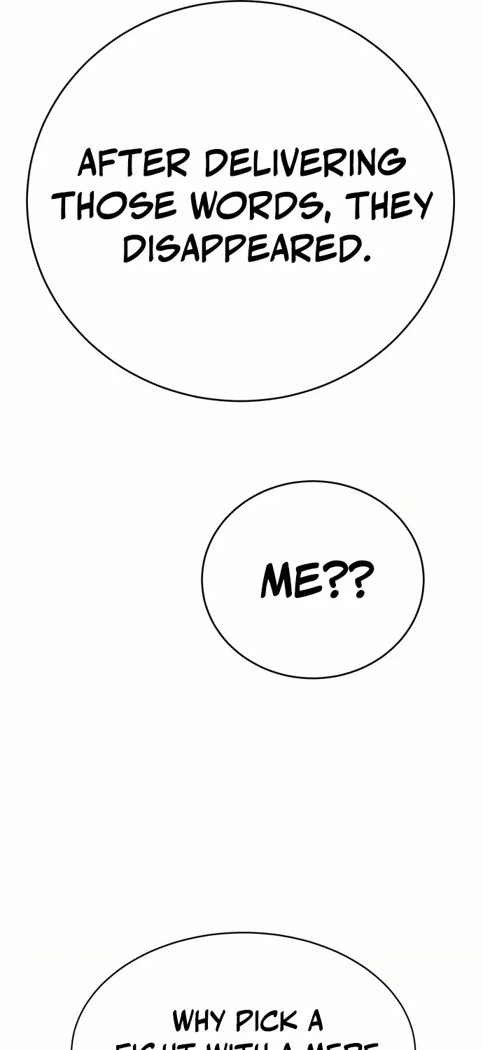 Shovel Chapter 2 page 46 - 