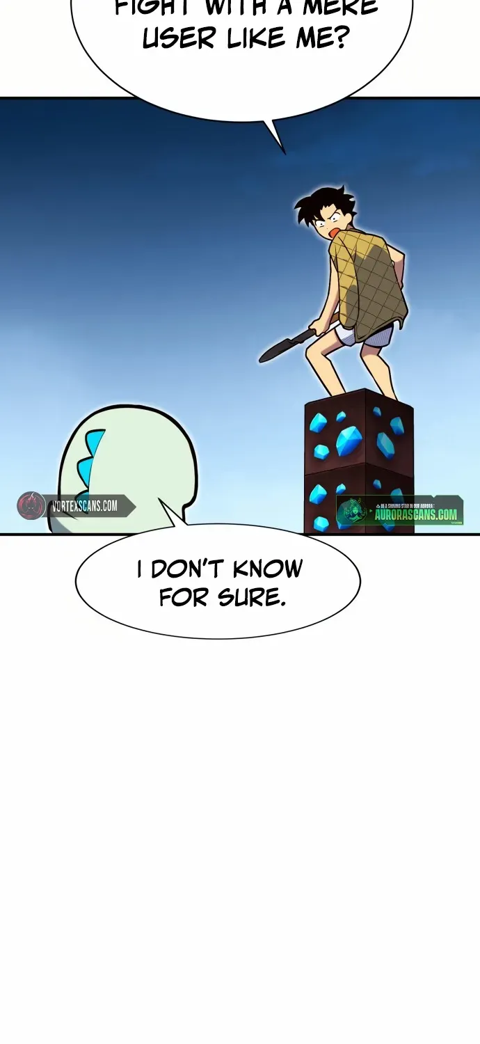 Shovel Chapter 2 page 47 - 