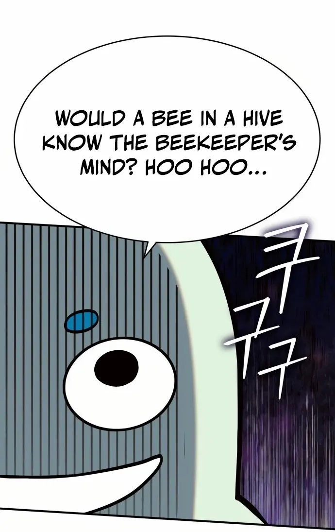 Shovel Chapter 2 page 48 - 