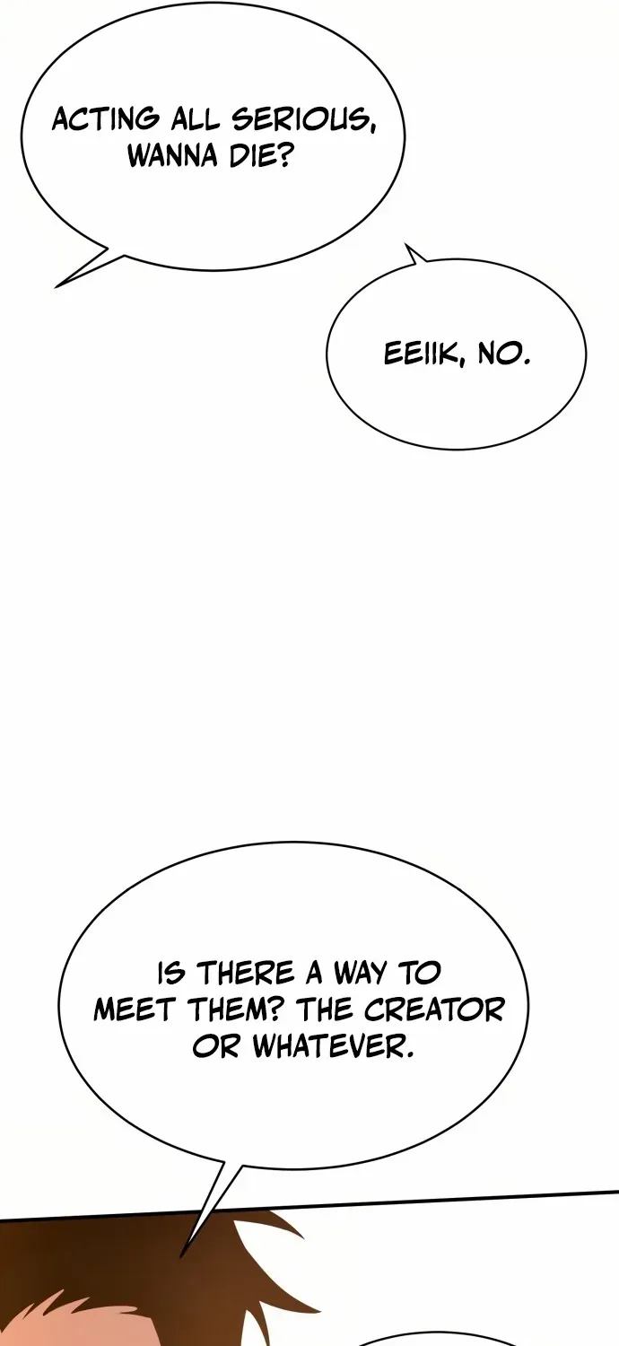Shovel Chapter 2 page 49 - 