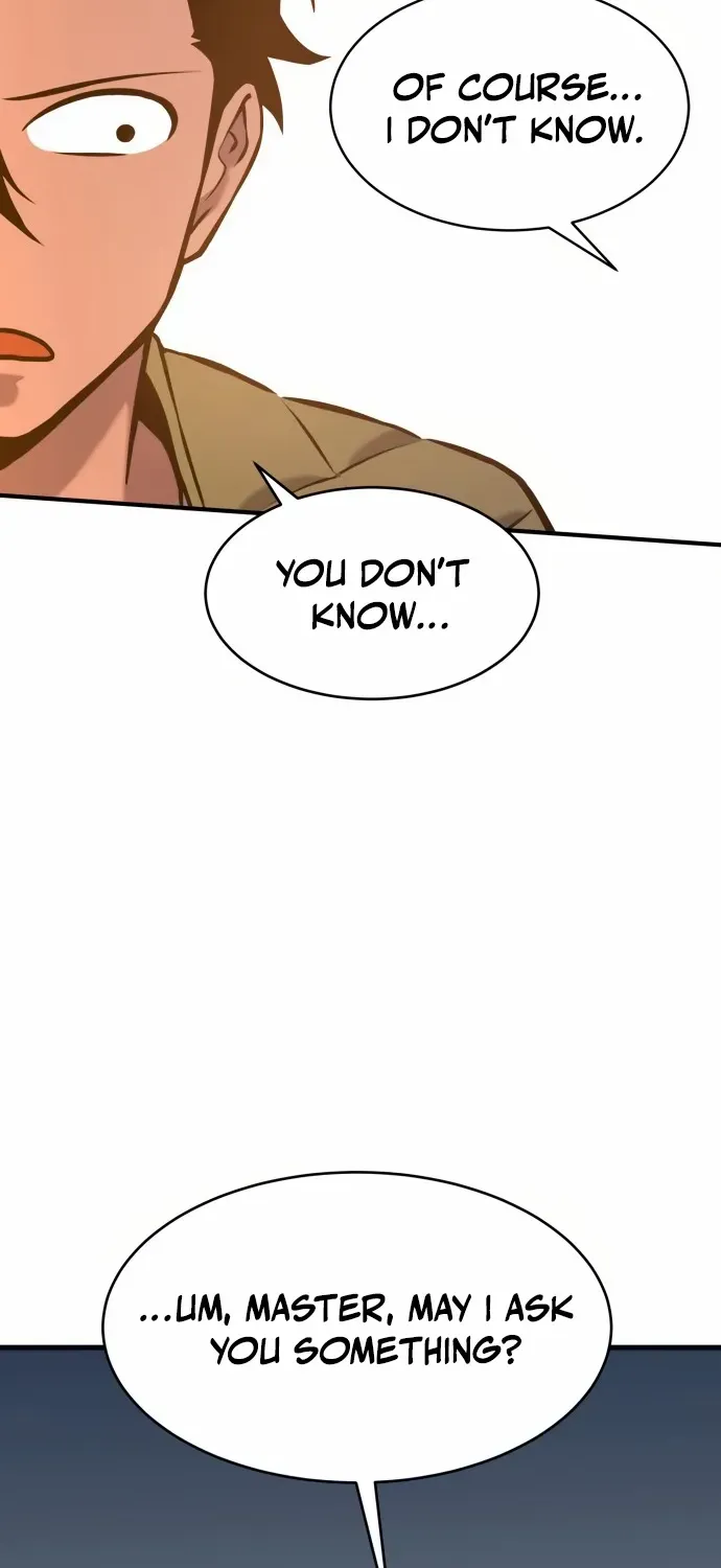 Shovel Chapter 2 page 50 - 