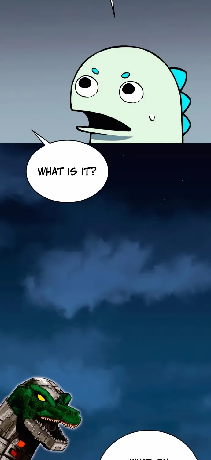 Shovel Chapter 2 page 51 - 