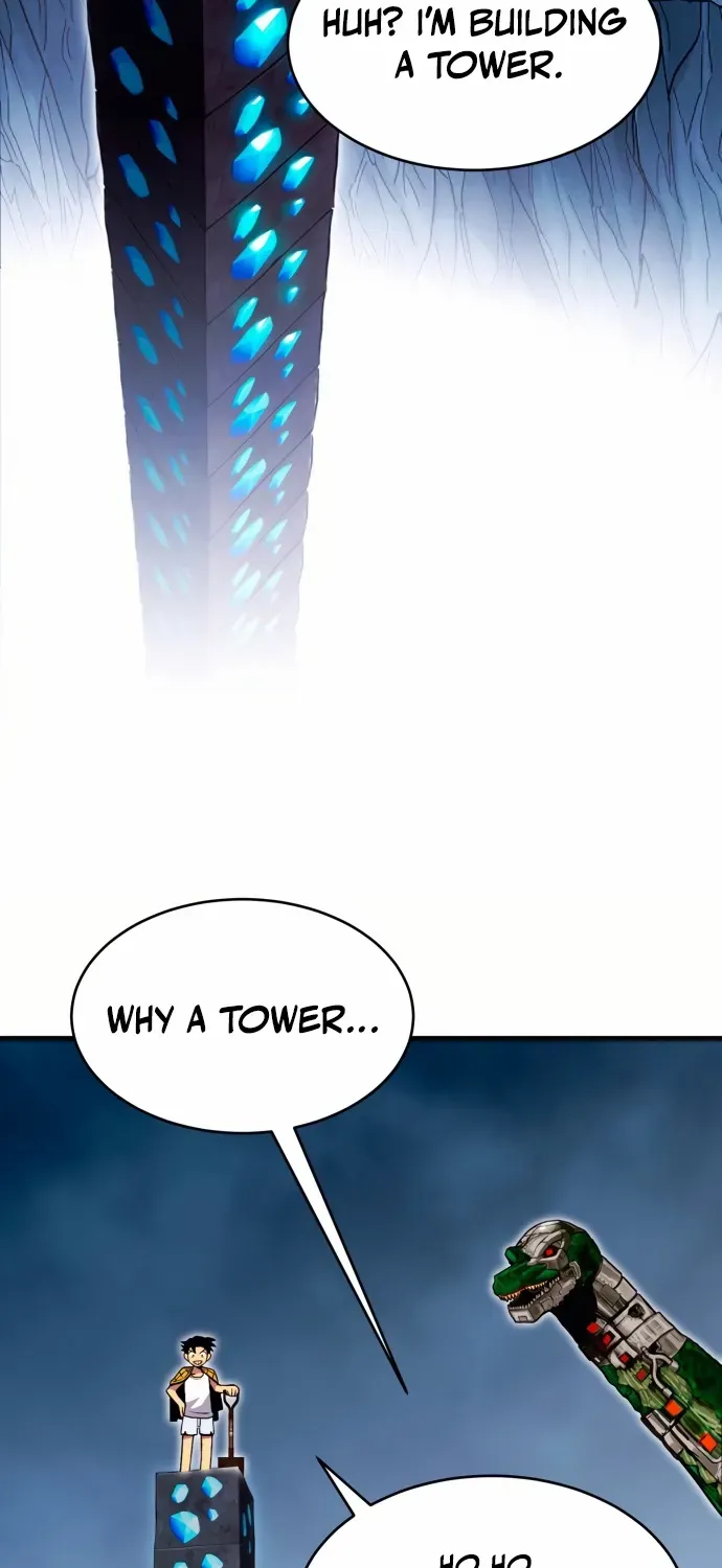 Shovel Chapter 2 page 53 - 