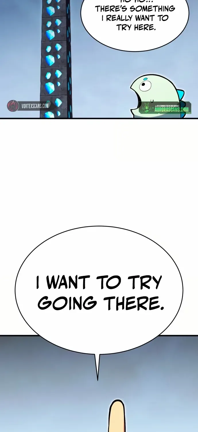 Shovel Chapter 2 page 54 - 
