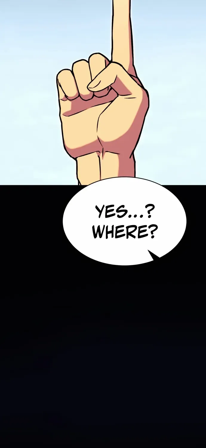 Shovel Chapter 2 page 55 - 