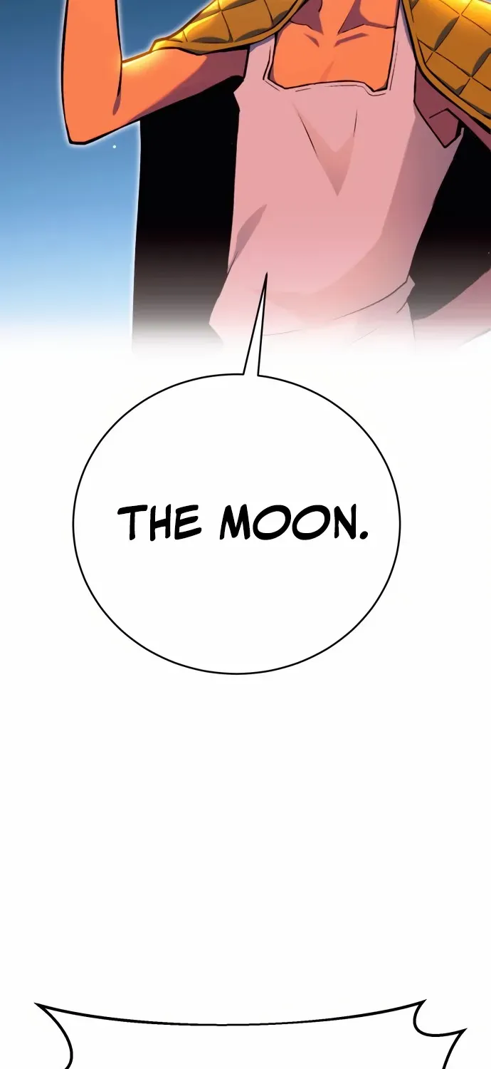 Shovel Chapter 2 page 57 - 