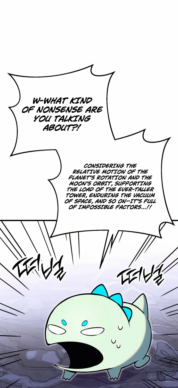 Shovel Chapter 2 page 59 - 