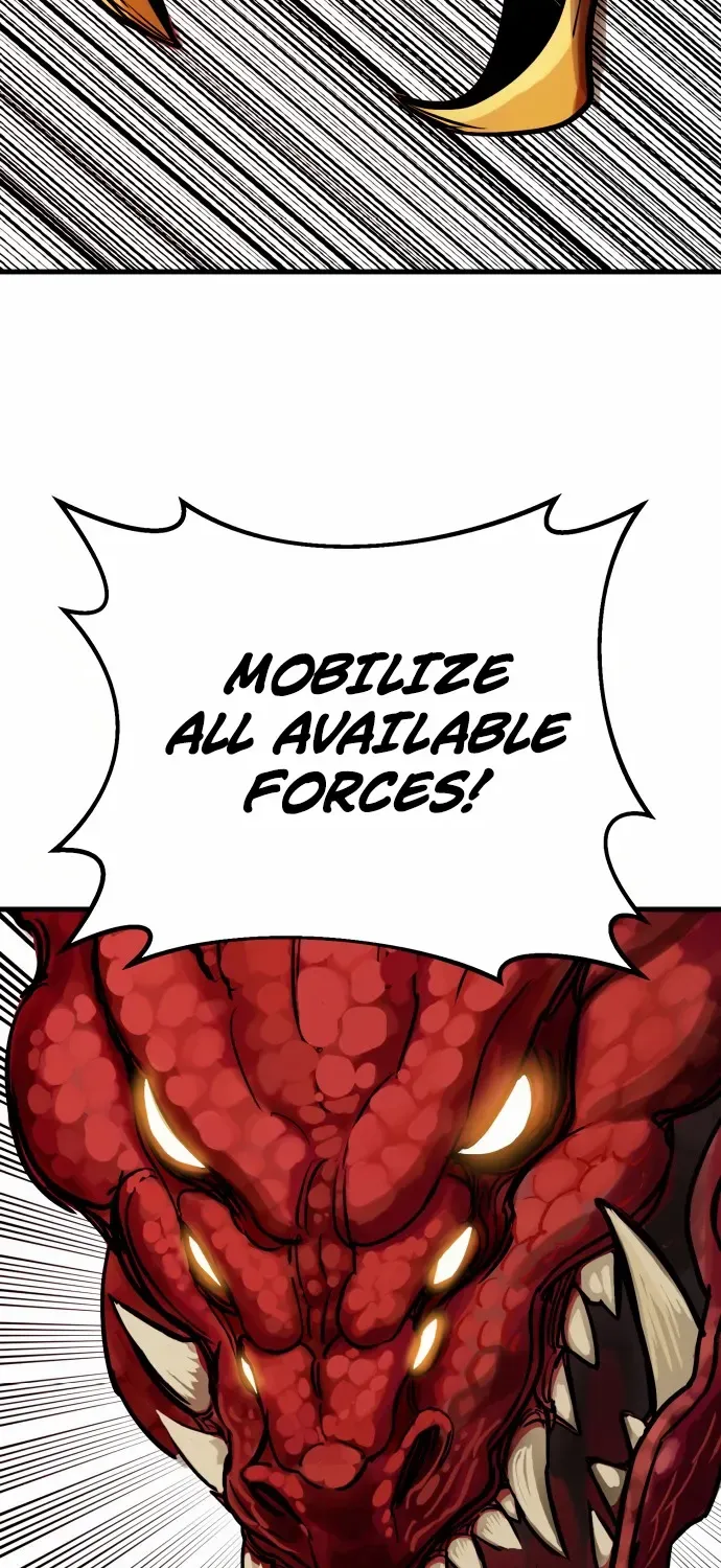 Shovel Chapter 2 page 7 - 