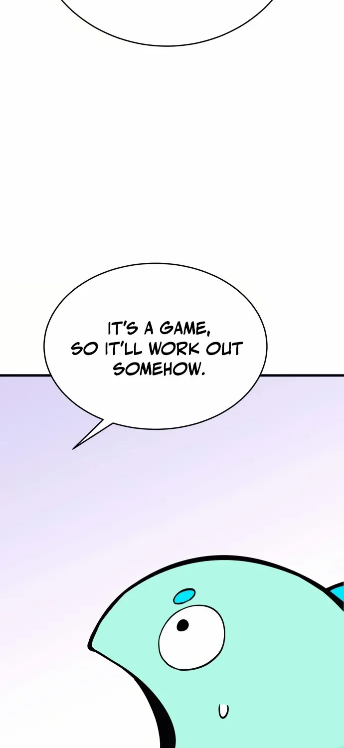 Shovel Chapter 2 page 62 - 