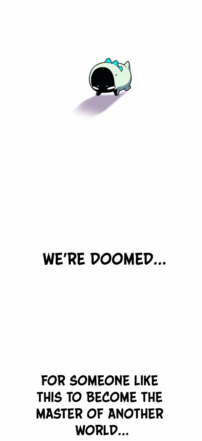 Shovel Chapter 2 page 64 - 