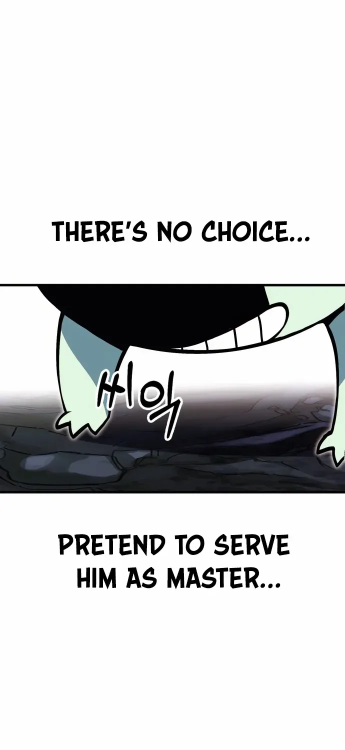 Shovel Chapter 2 page 65 - 