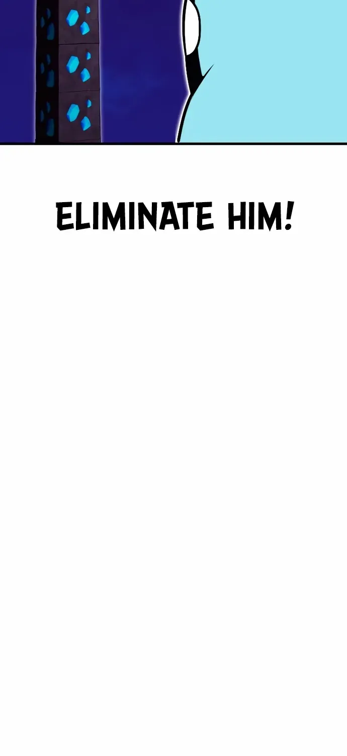 Shovel Chapter 2 page 67 - 