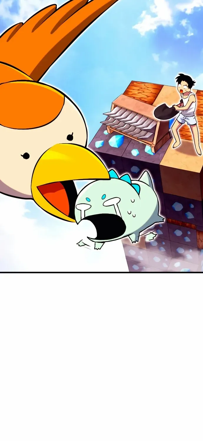 Shovel Chapter 2 page 73 - 