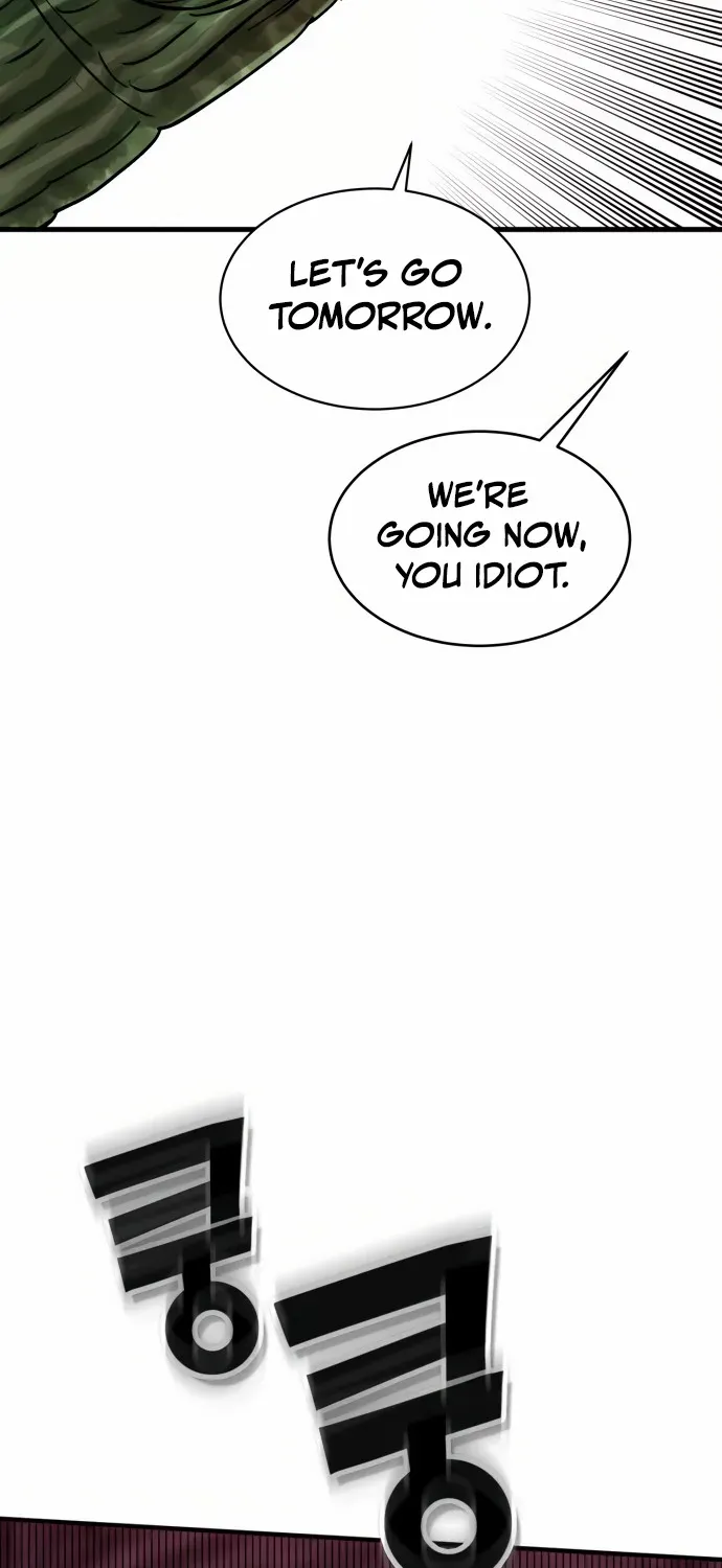 Shovel Chapter 2 page 9 - 