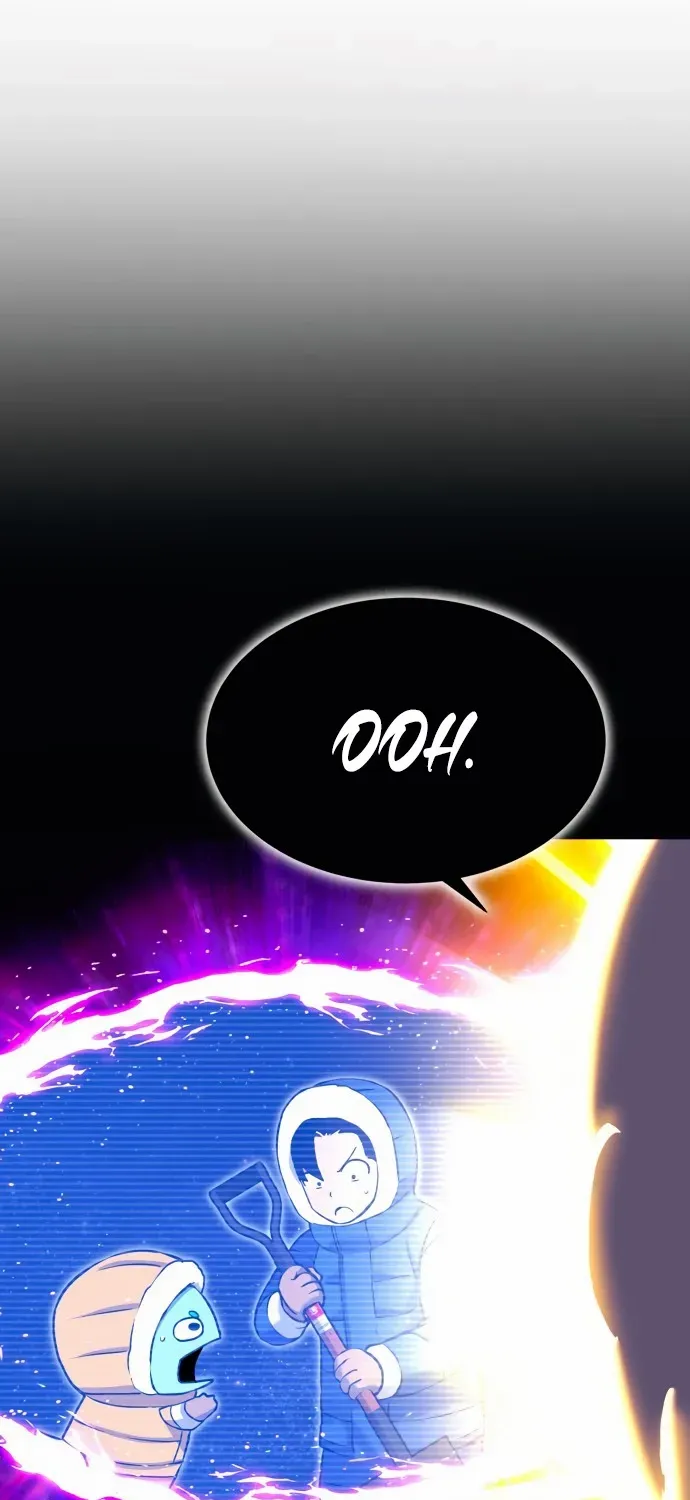Shovel Chapter 2 page 82 - 