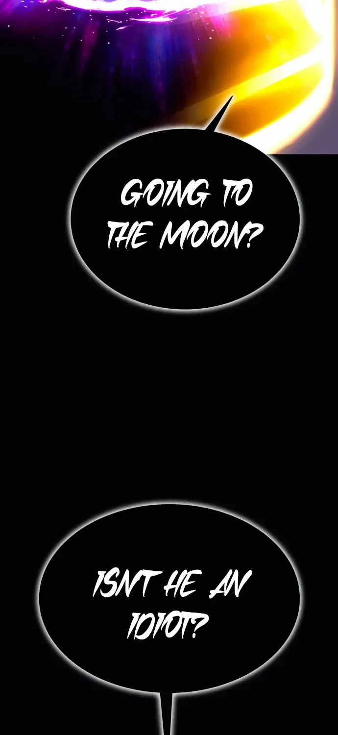 Shovel Chapter 2 page 83 - 