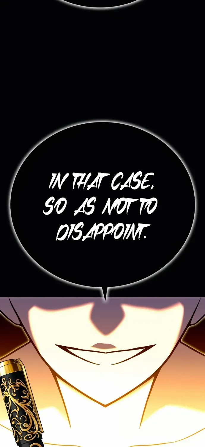 Shovel Chapter 2 page 85 - 