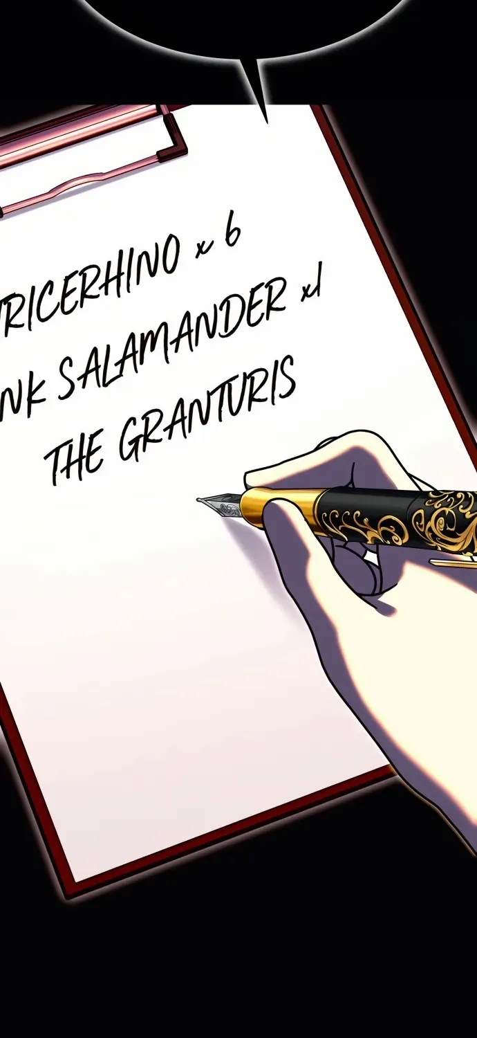 Shovel Chapter 2 page 87 - 