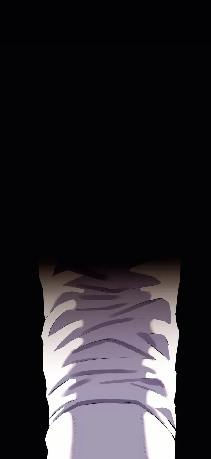 Shovel Chapter 2 page 89 - 