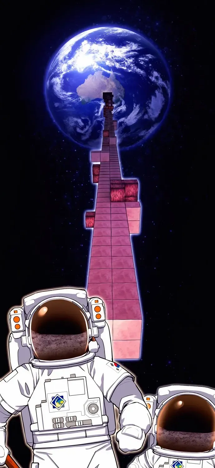 Shovel Chapter 2 page 91 - 