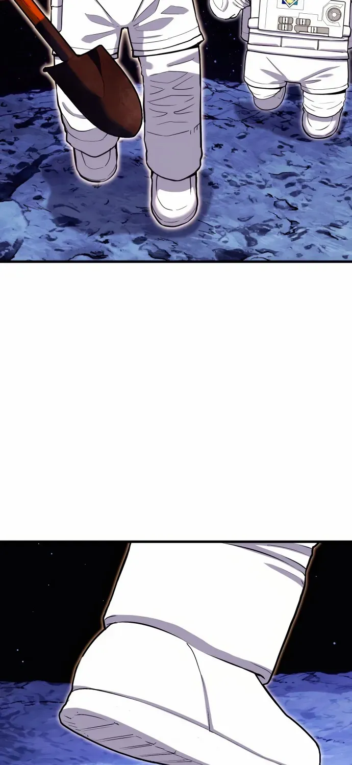 Shovel Chapter 2 page 92 - 