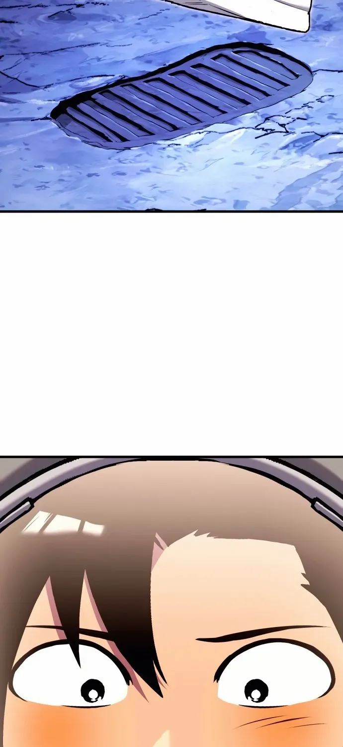 Shovel Chapter 2 page 93 - 