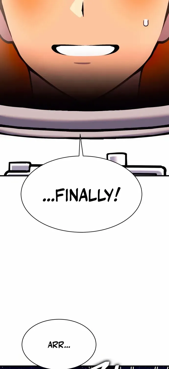 Shovel Chapter 2 page 94 - 