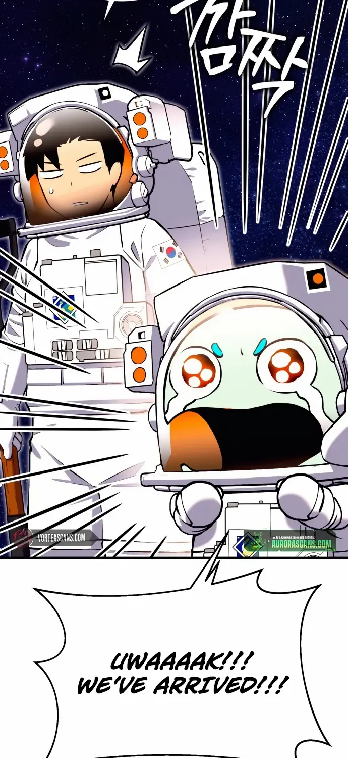 Shovel Chapter 2 page 95 - 