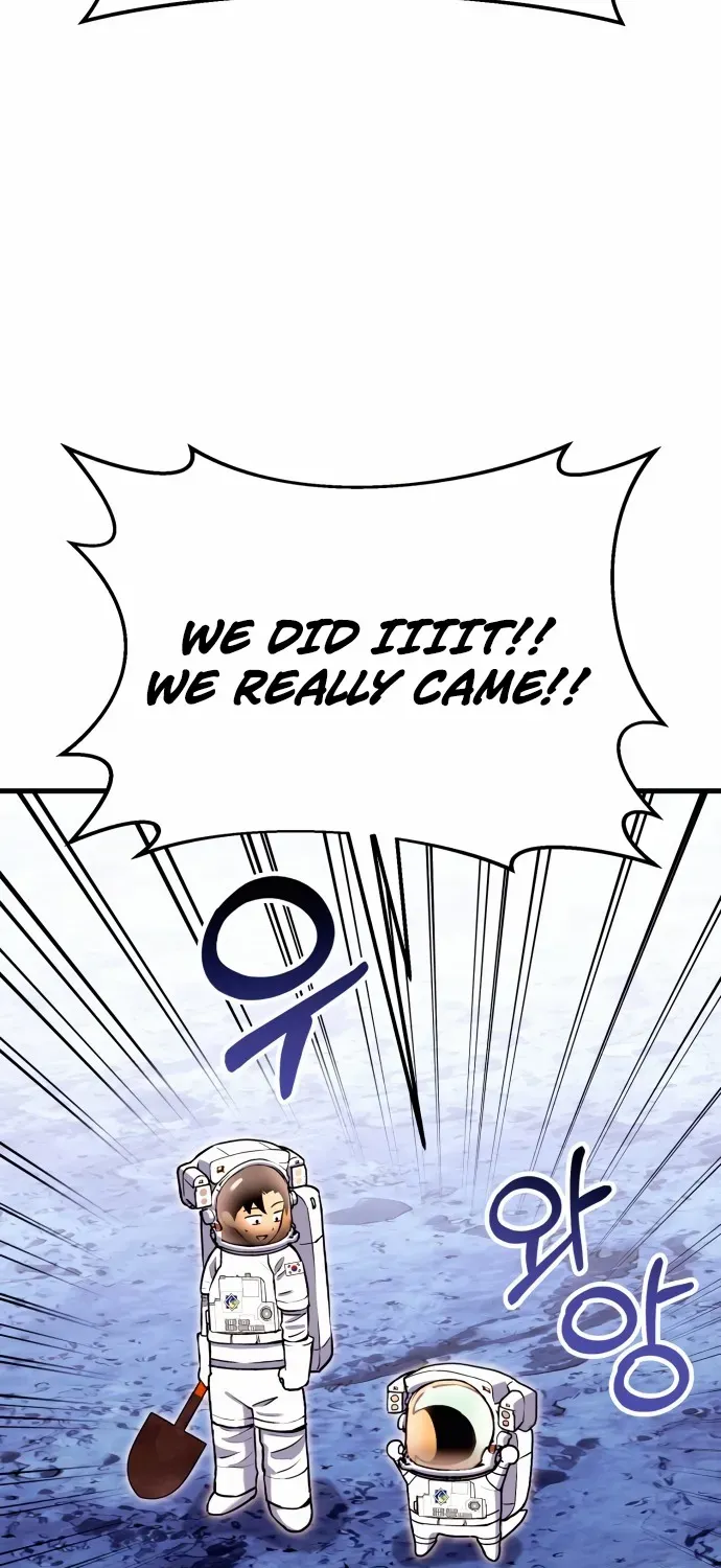 Shovel Chapter 2 page 96 - 