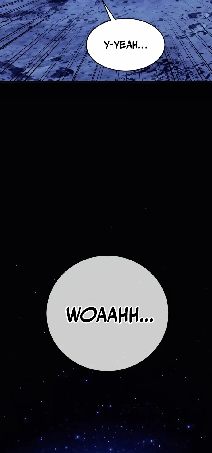 Shovel Chapter 2 page 97 - 