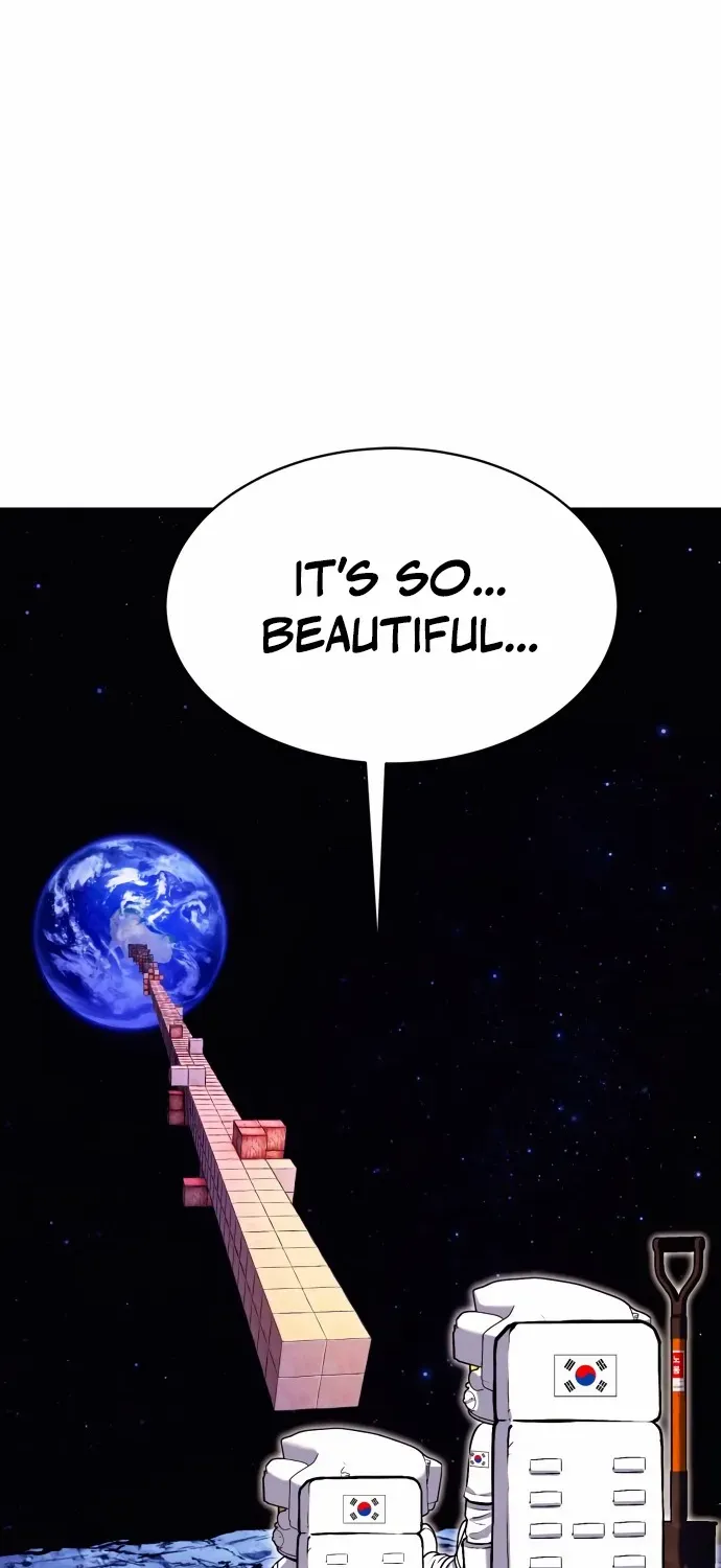 Shovel Chapter 2 page 99 - 